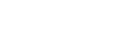 billing Manager Logo